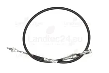 Cable 82033928 suitable for NEW ...